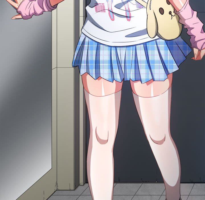 101.jpg
