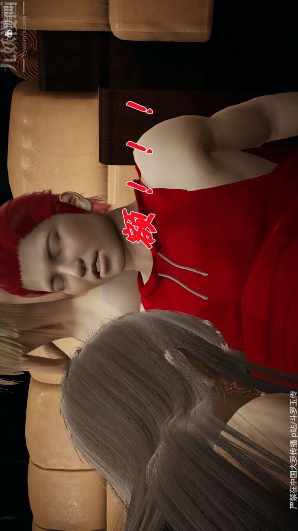 95.jpg