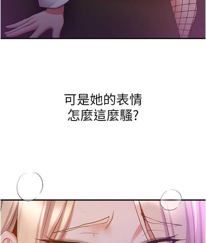 125.jpg
