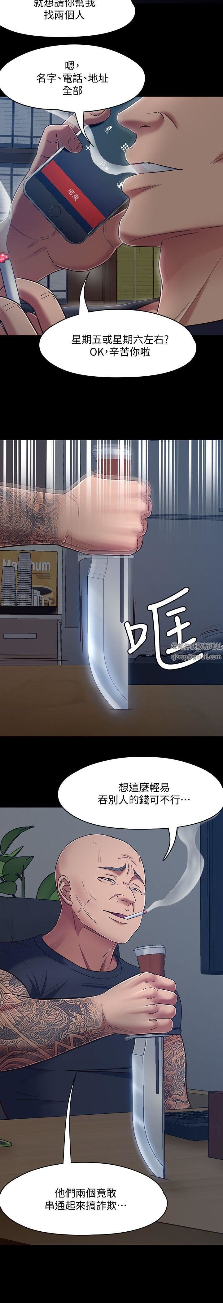 18.jpg