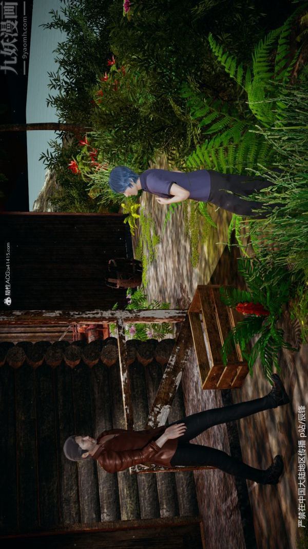 15.jpg