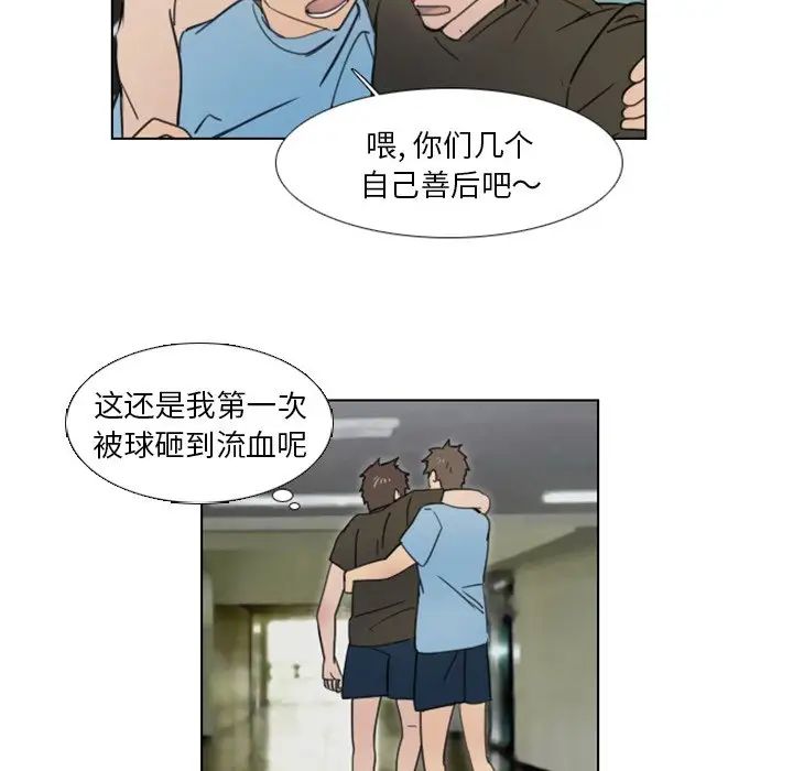 25.jpg