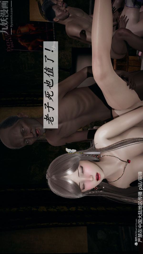 17.jpg
