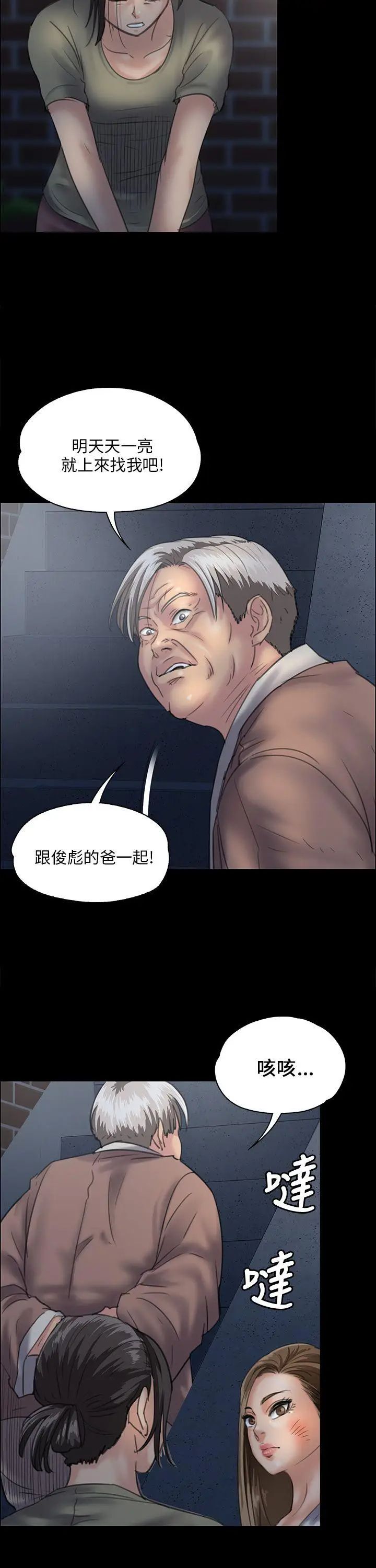 22.jpg