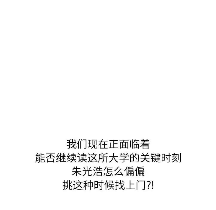 55.jpg
