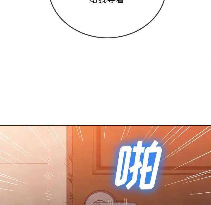 148.jpg