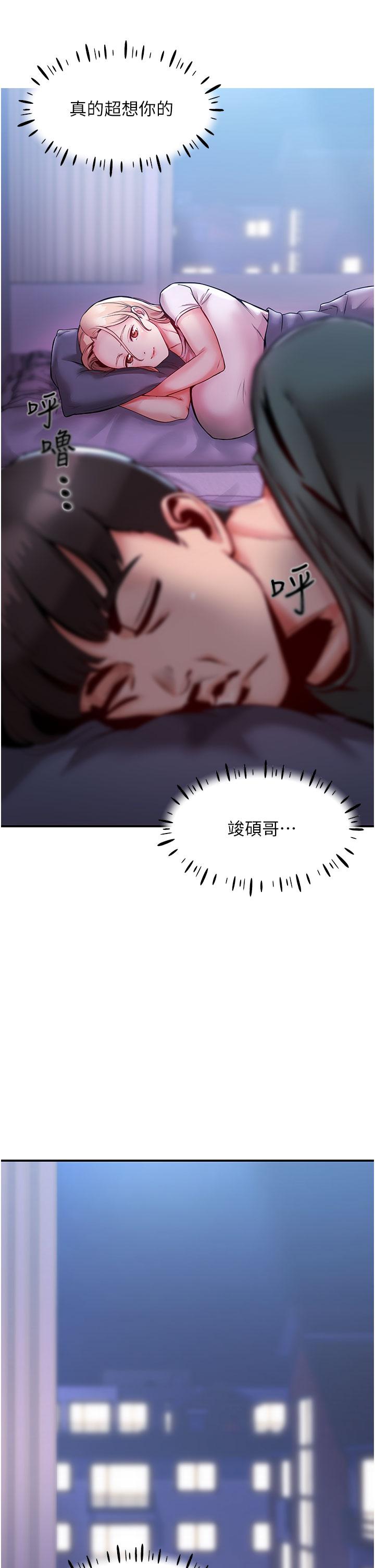 89.jpg