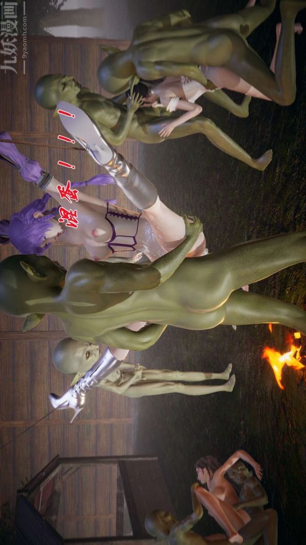 91.jpg