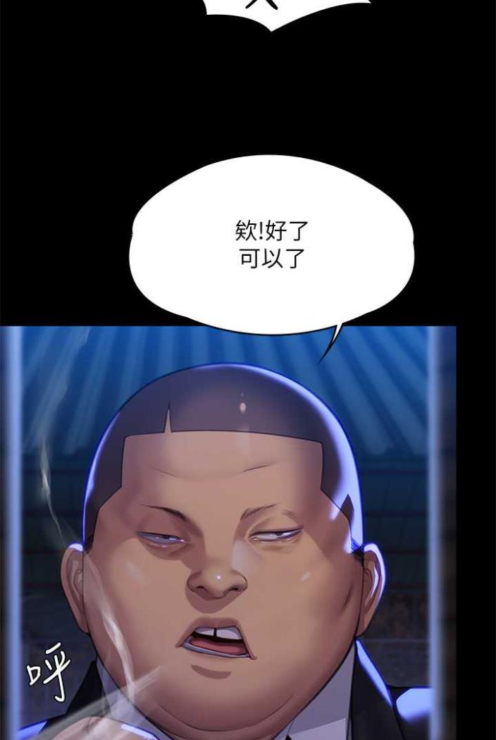 122.jpg