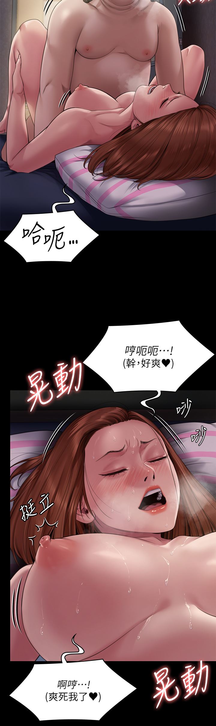46.jpg