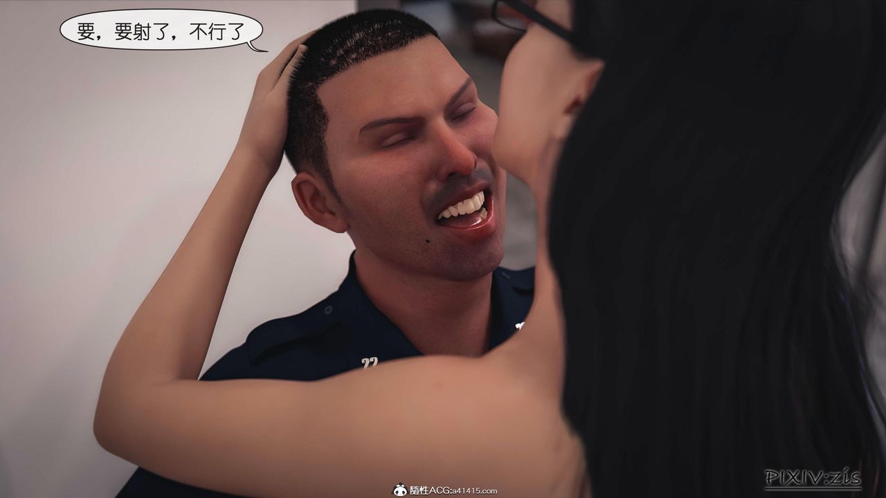 52.jpg