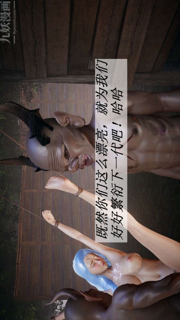 111.jpg