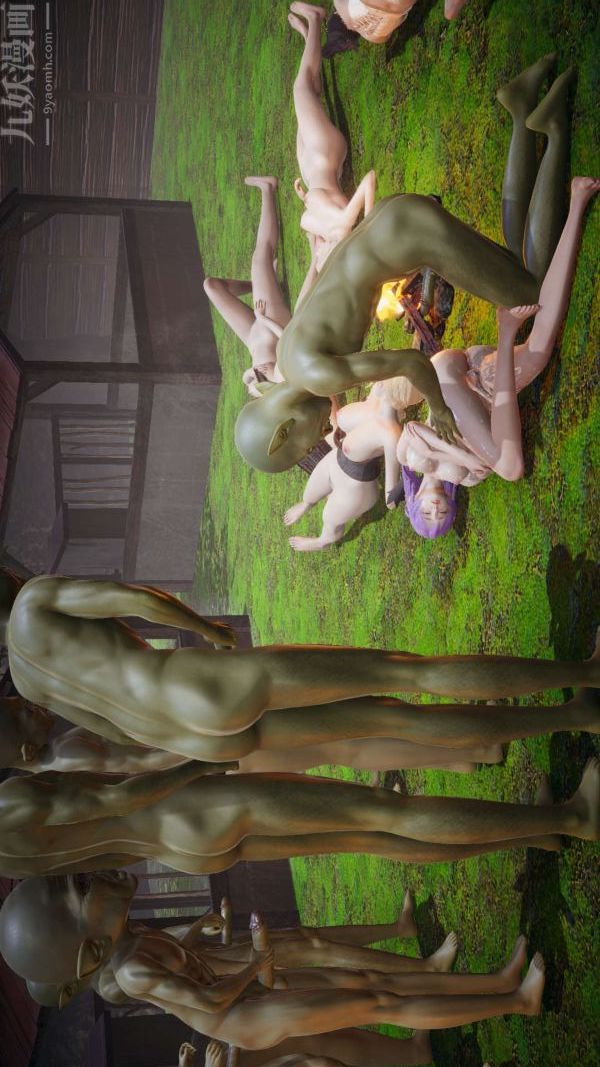 53.jpg