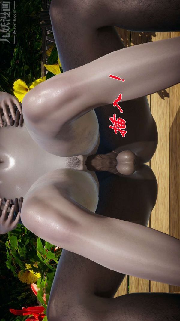 95.jpg