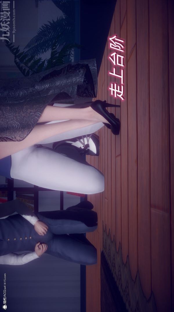35.jpg