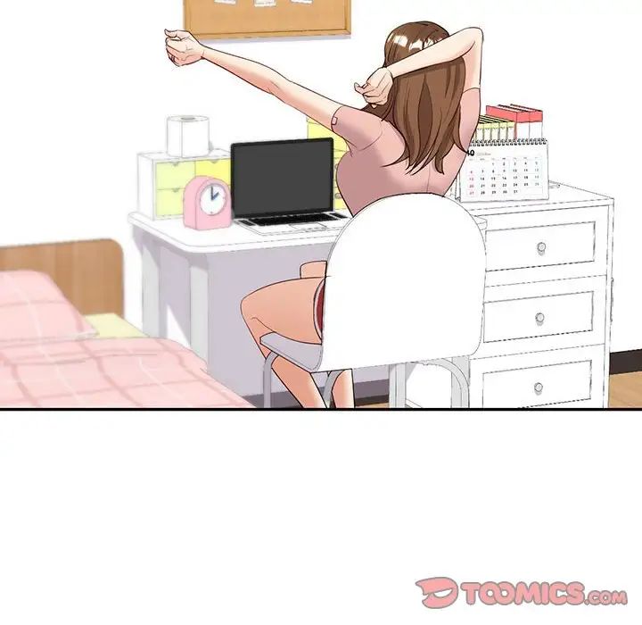 240.jpg