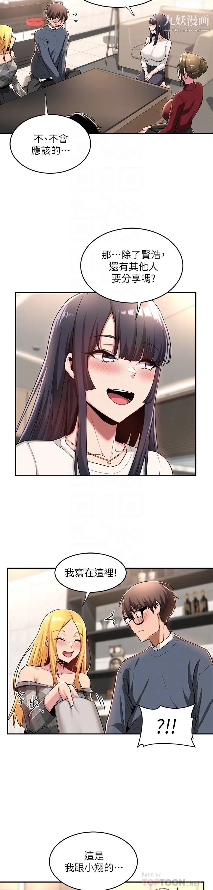 22.jpg