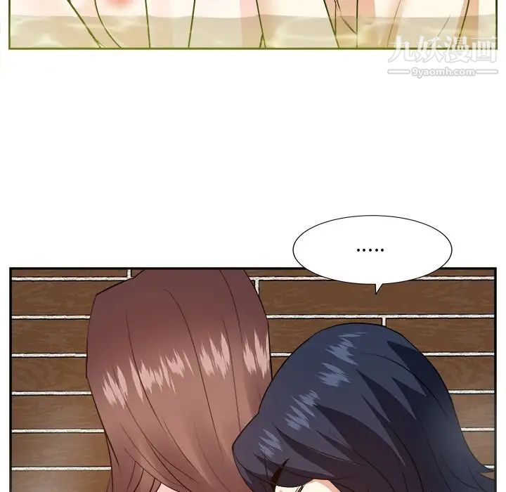 59.jpg