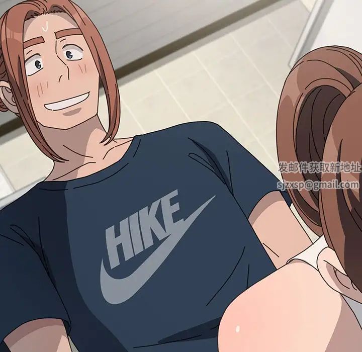 167.jpg