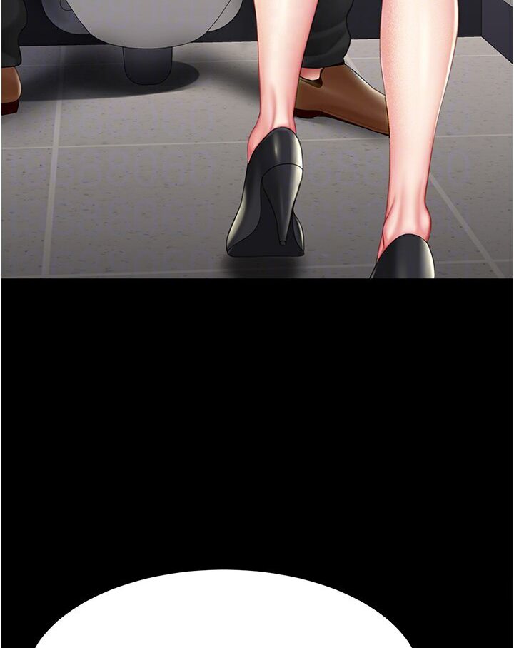 79.jpg