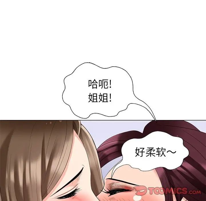 66.jpg