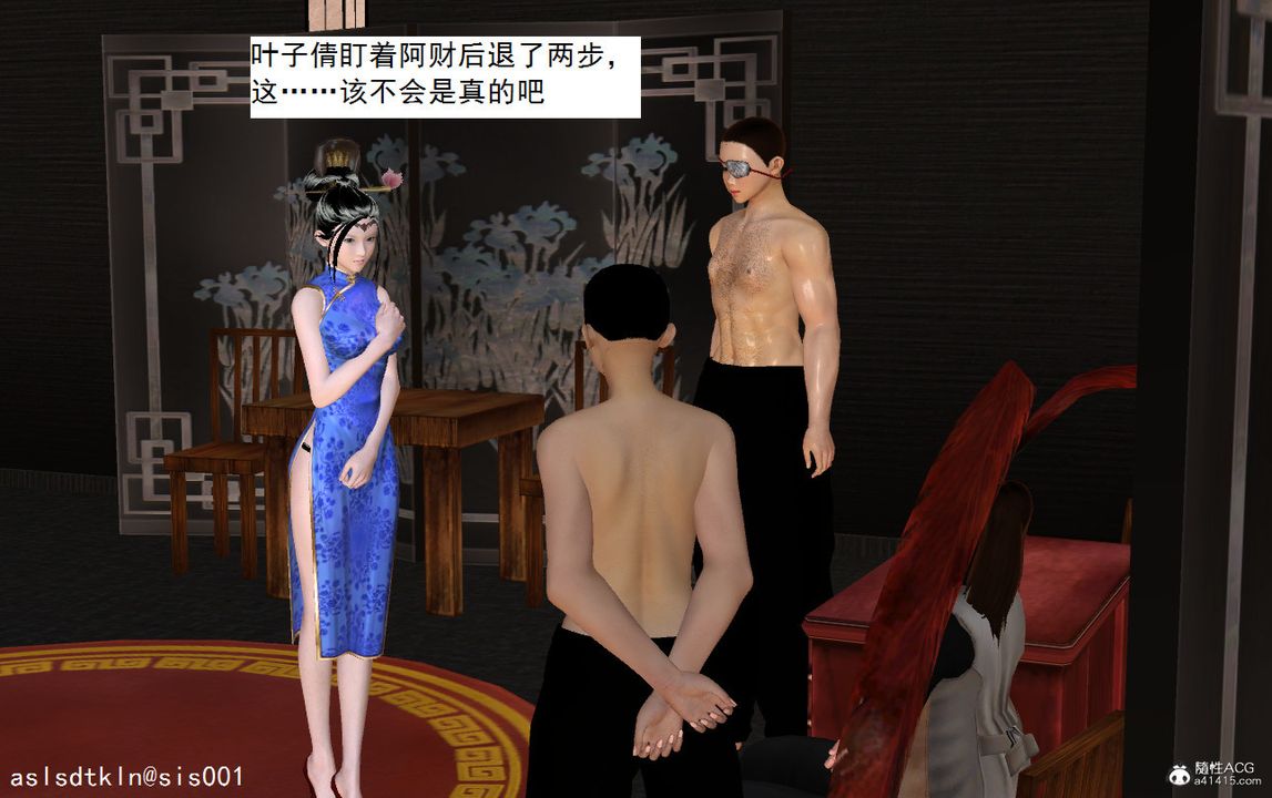 32.jpg
