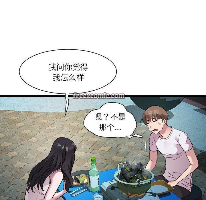 125.jpg