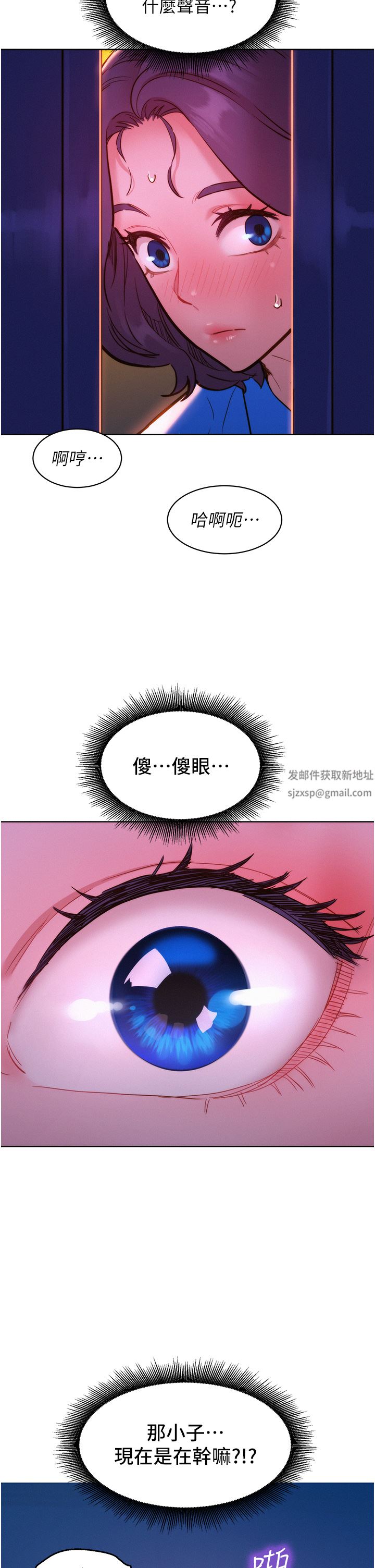 42.jpg