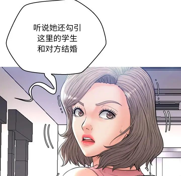 61.jpg