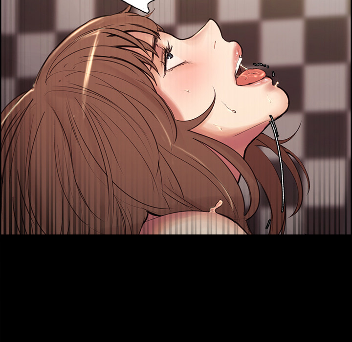 104.jpg