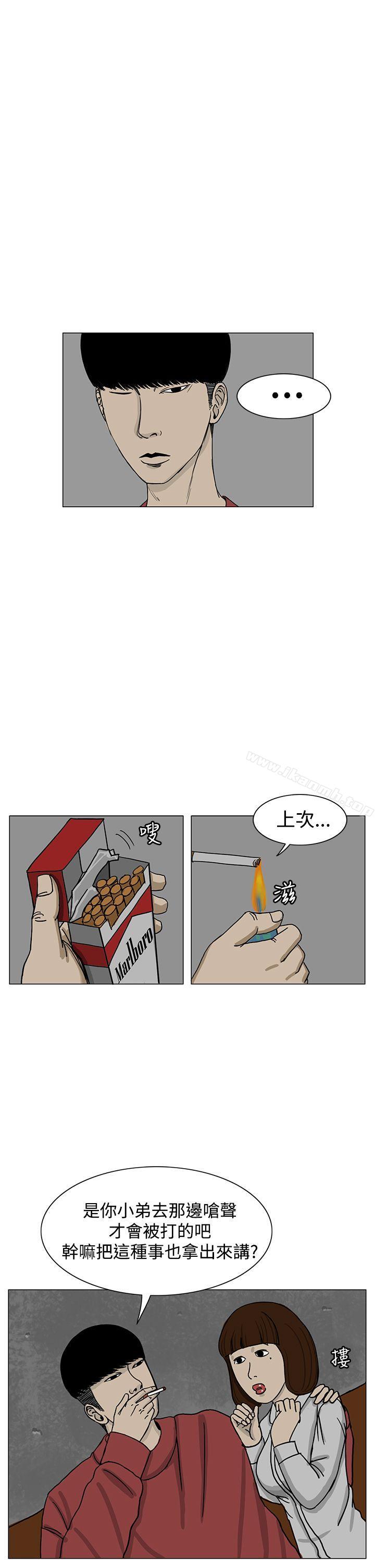 17.jpg