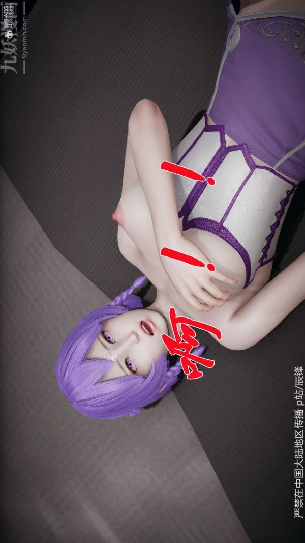 61.jpg