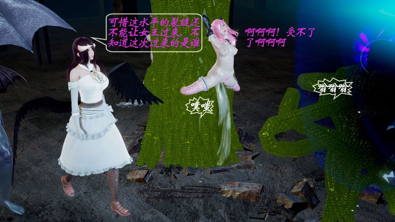 28.jpg