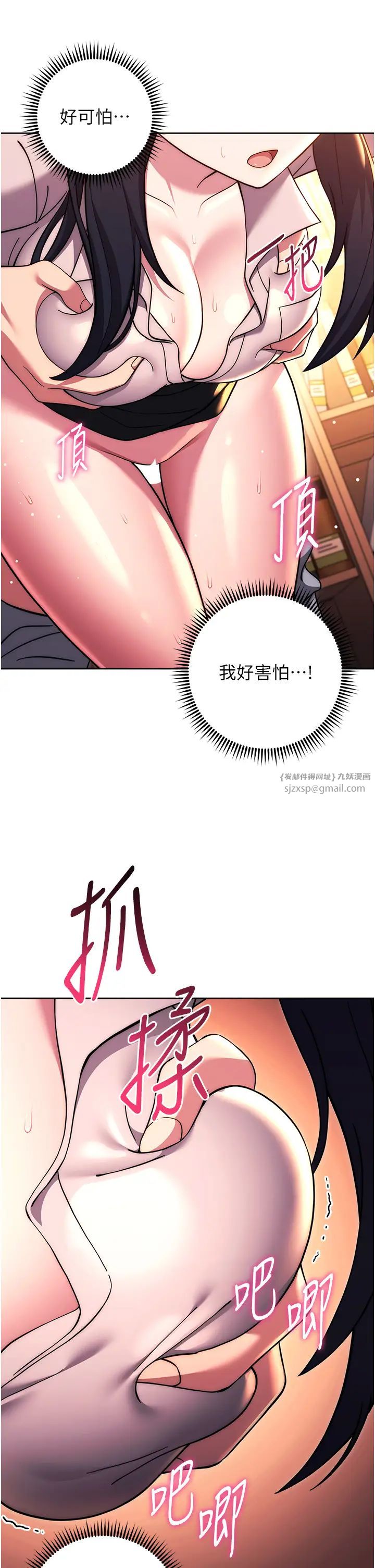 38.jpg