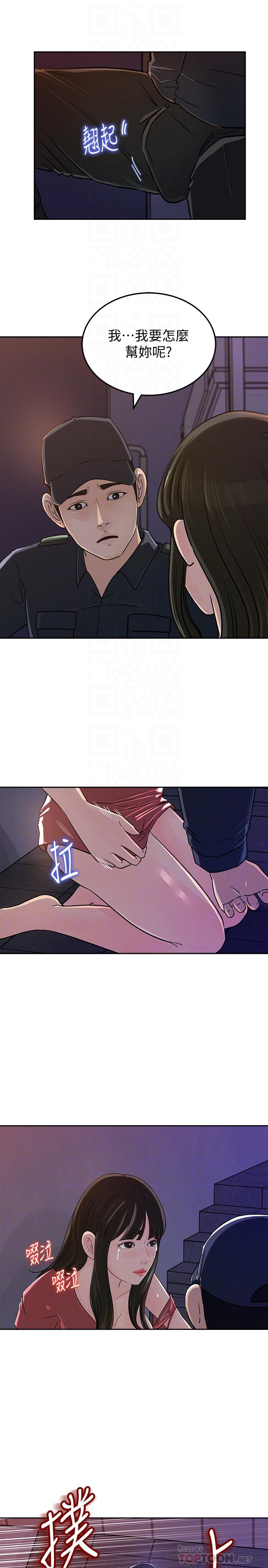 31.jpg
