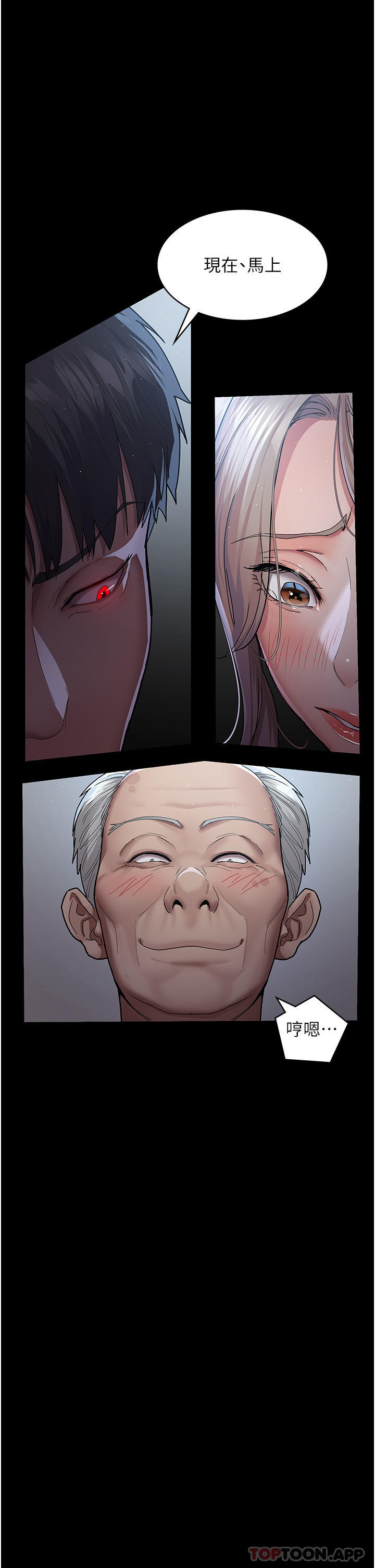 28.jpg