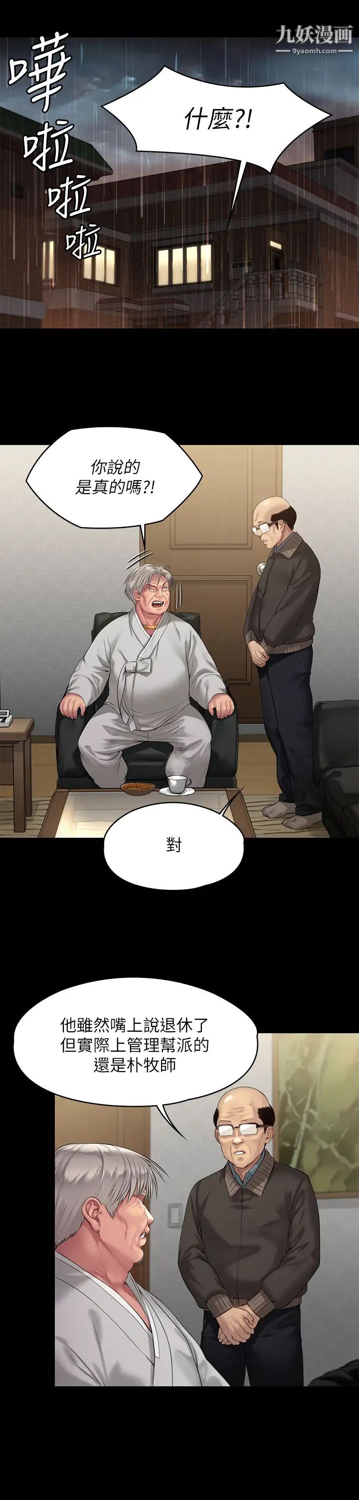 22.jpg