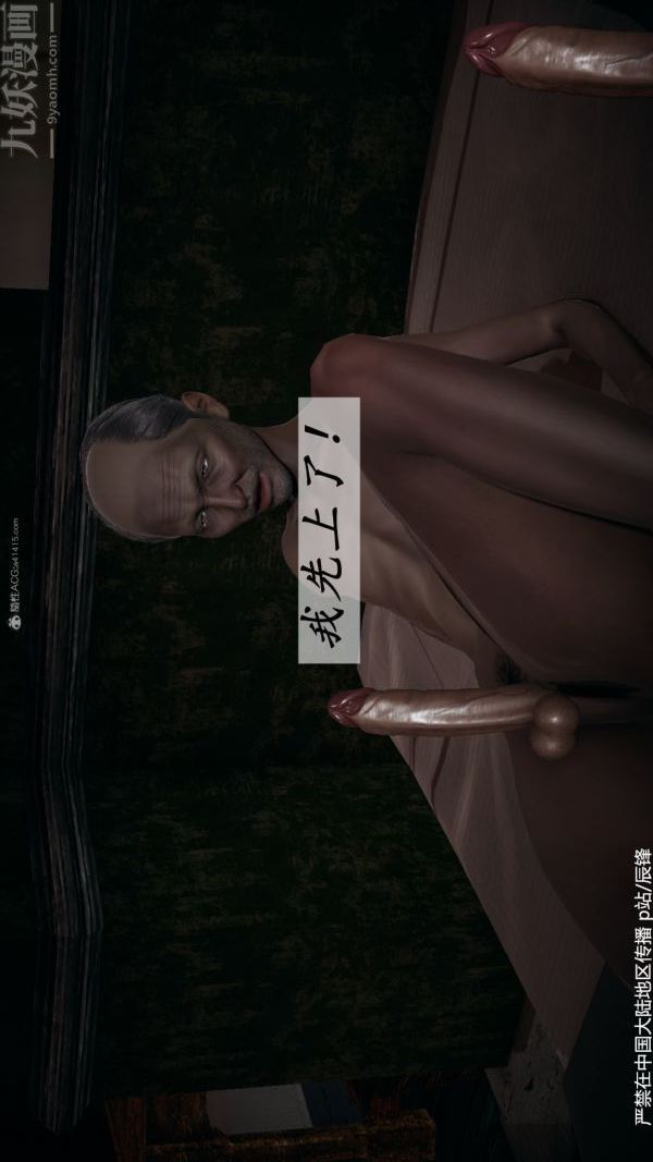 113.jpg