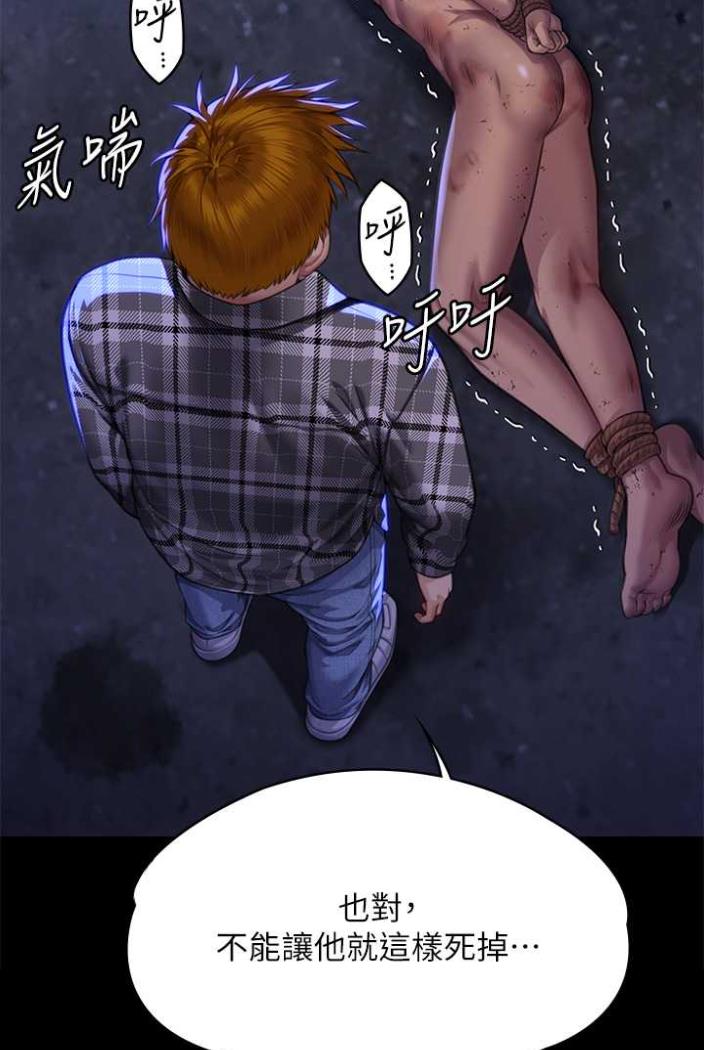 125.jpg