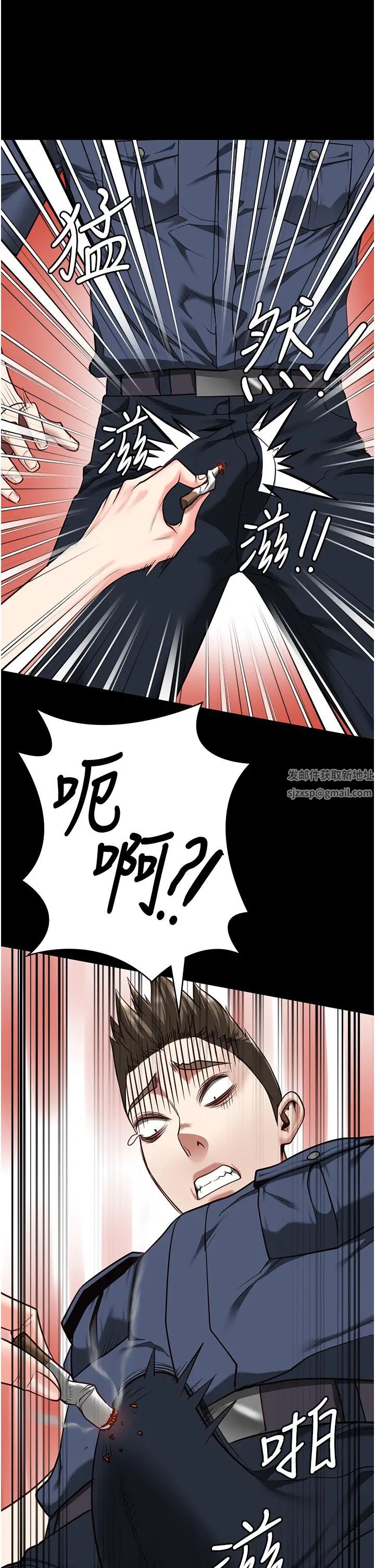 15.jpg