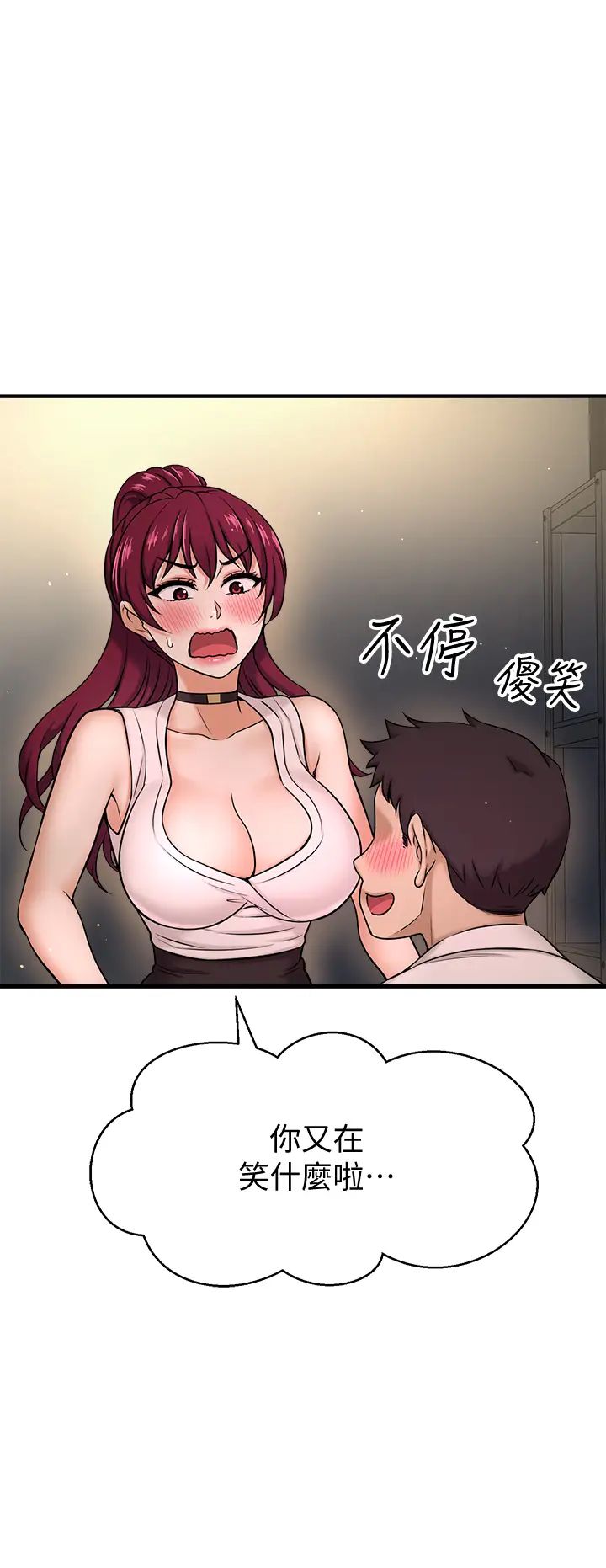 26.jpg