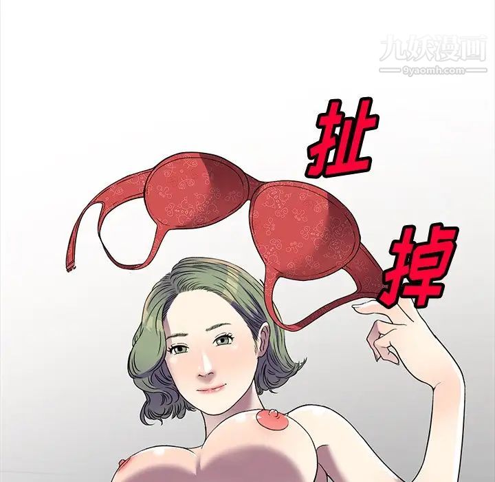 37.jpg