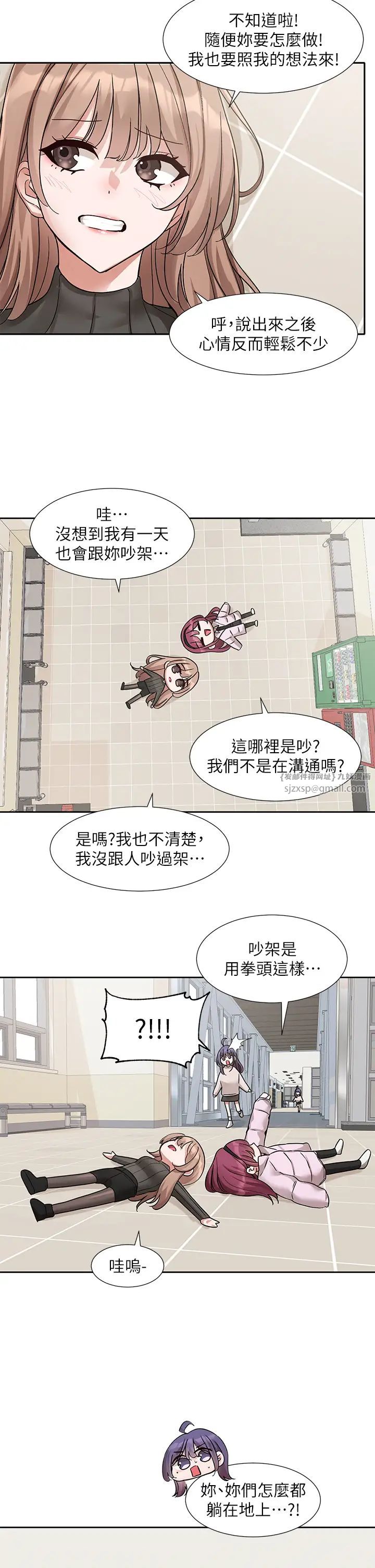 31.jpg