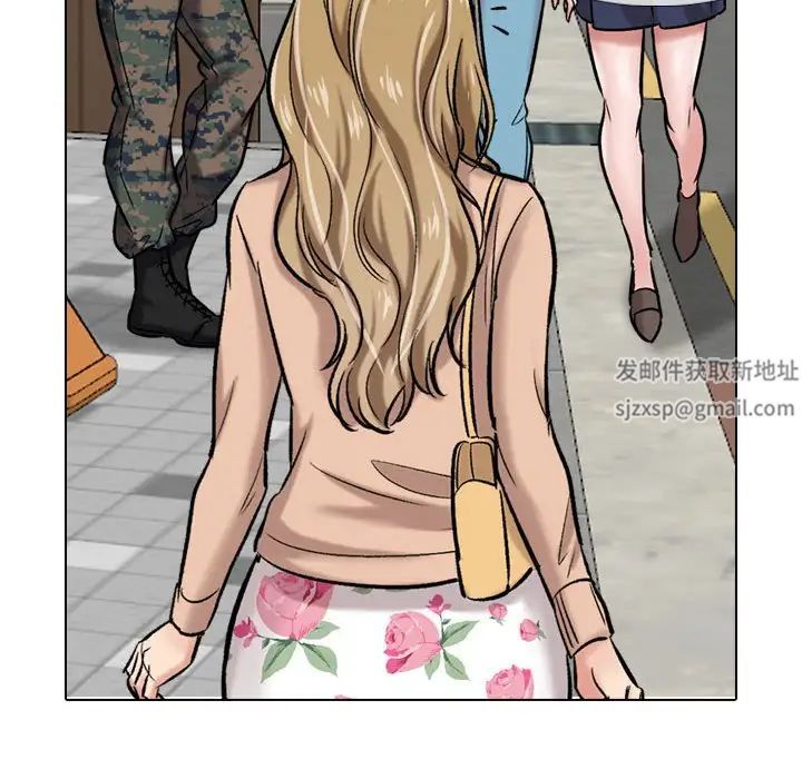 26.jpg