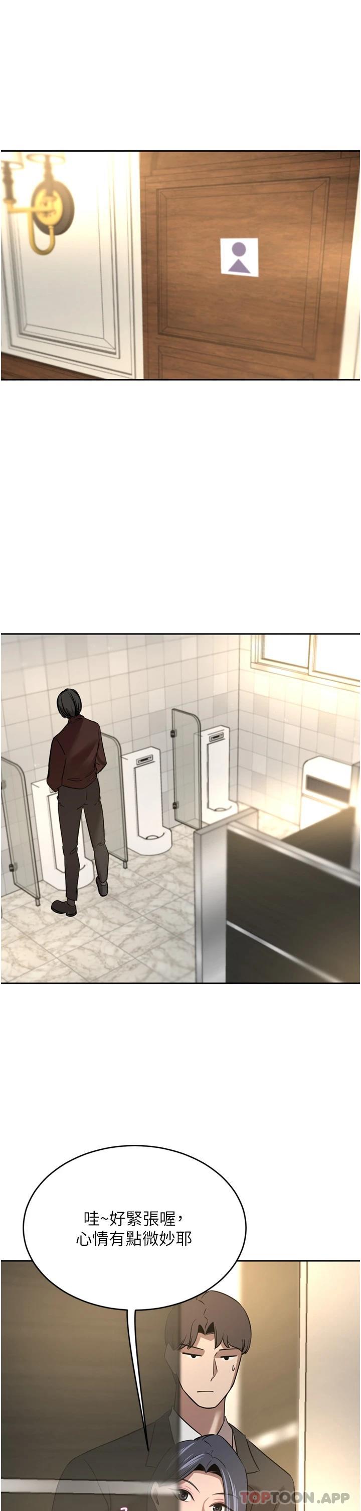 92.jpg