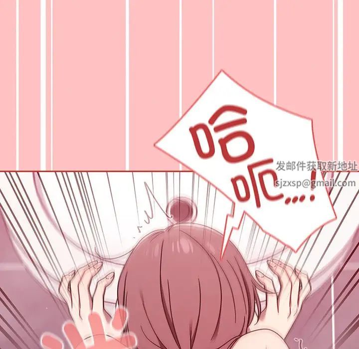 126.jpg