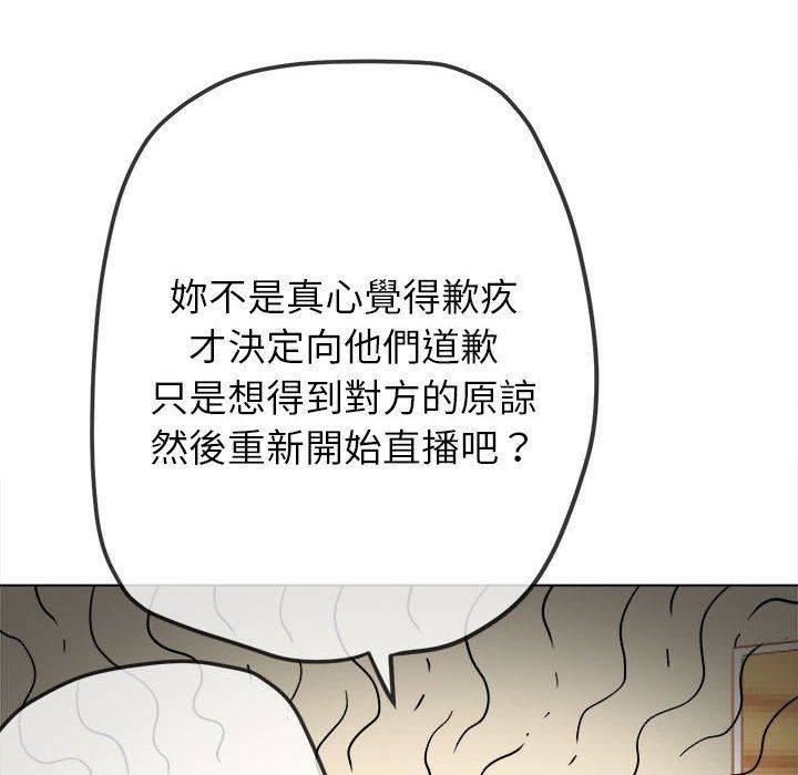 126.jpg