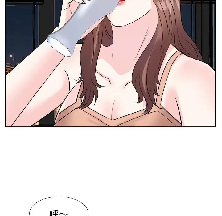 60.jpg