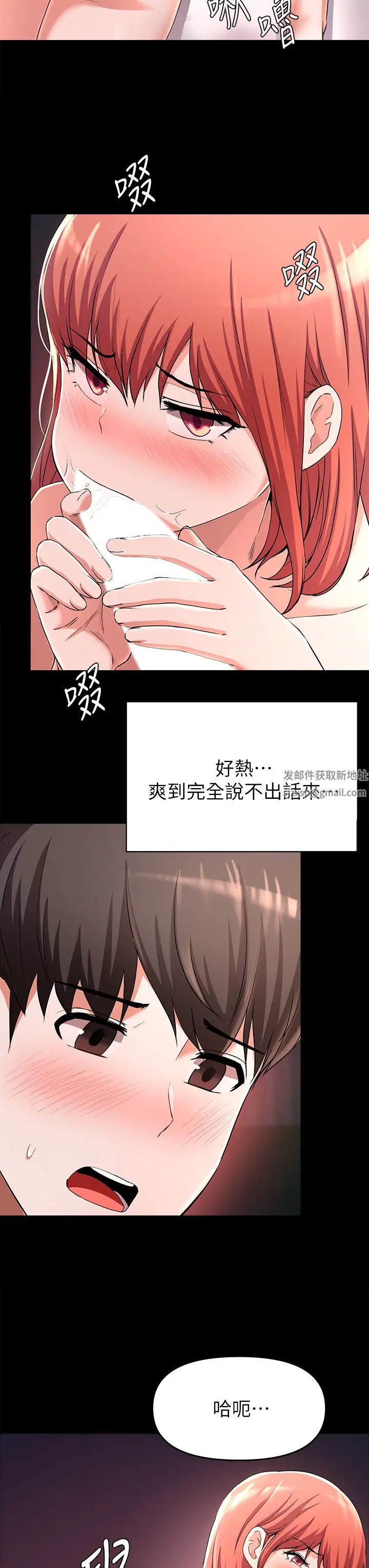 48.jpg