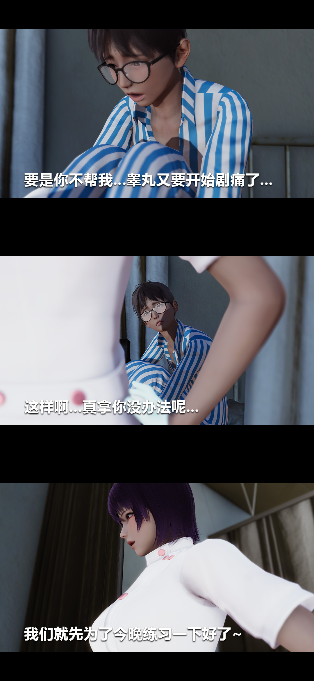 24.jpg